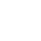 QQ